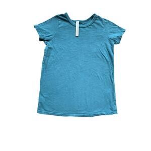 Childhoods Basic Tee *8/9 but fits like 5/6*